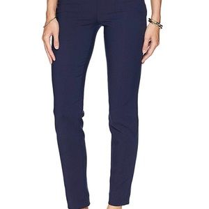 NWT Alessia Pants Lilly Pulitzer Size 10